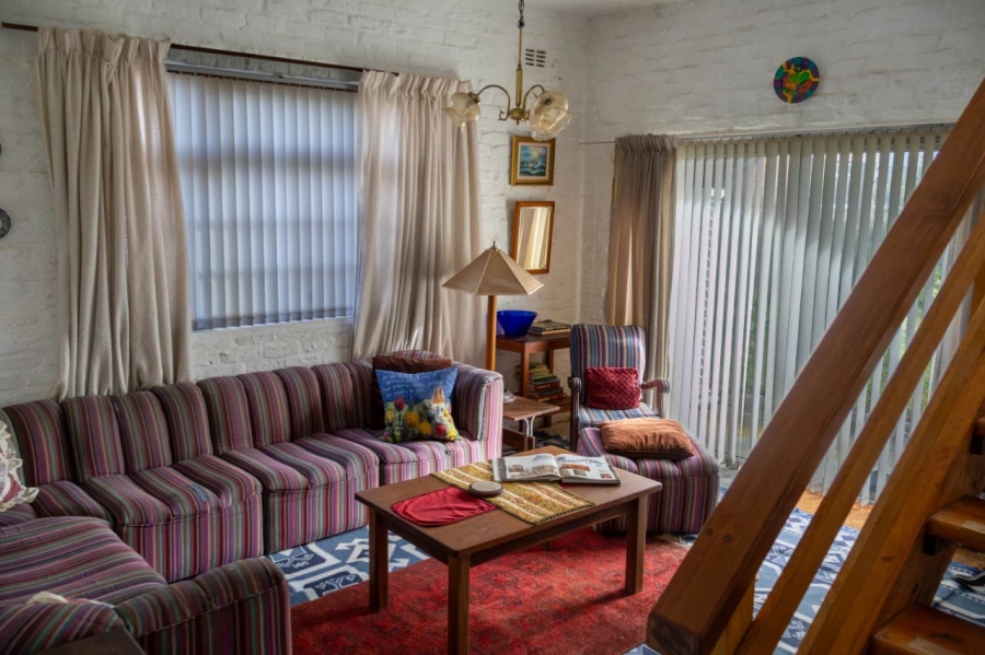 3 Bedroom Property for Sale in Stilbaai Oos Western Cape